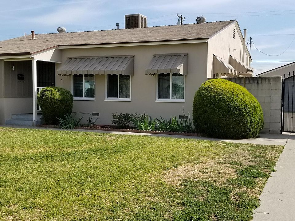 1st image of 1248 E Larkwood St