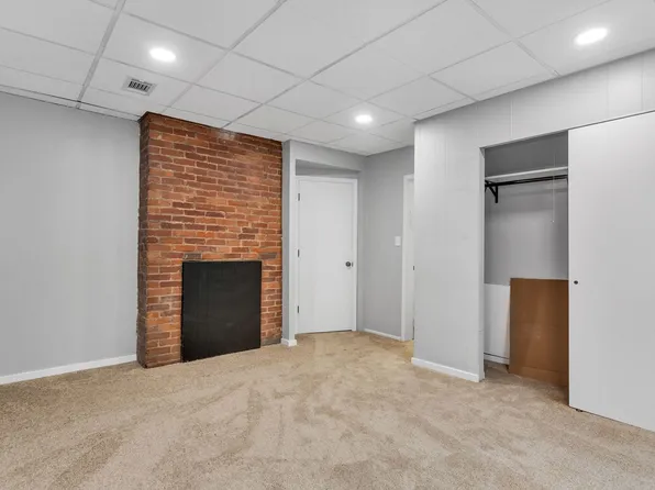 5419 Potter St, Pittsburgh, PA 15232