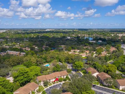 4207 NW 22nd St #119L, Coconut Creek, FL, 33066