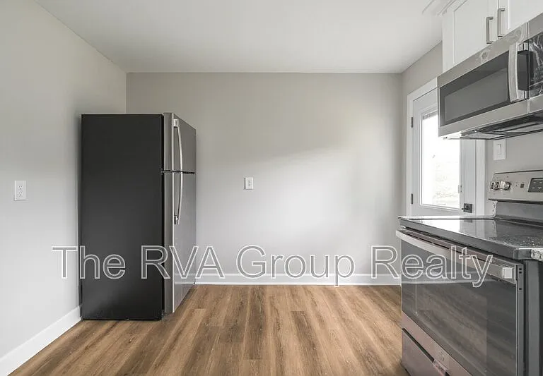 1915 Miller Ave #2 — Photo 19