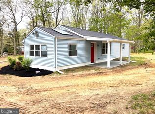 214 1st Ave, Estell Manor, NJ 08319