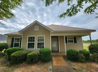 103 Haven Way, Perry, GA 31069