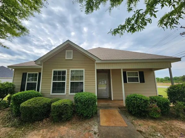 103 Haven Way, Perry, GA 31069