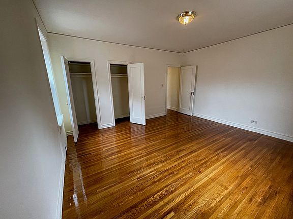 2nd image of 3546 74th St APT 526