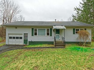 1312 Division St, Ballston Lake, NY 12019