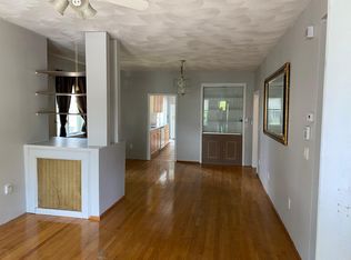 45 Oneida St #1, Lynn, MA 01902