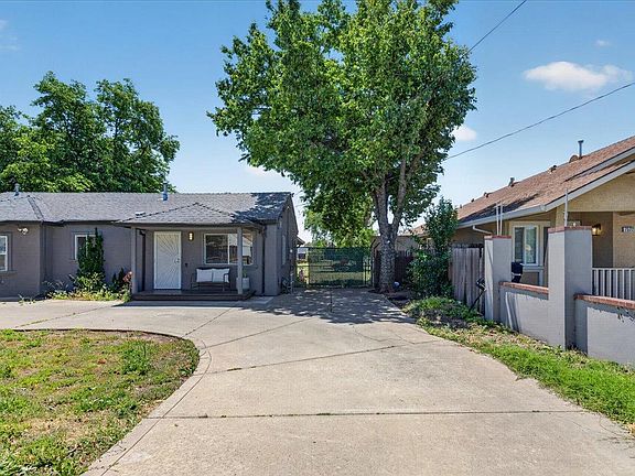 3rd image of 7524 Fruitridge Rd