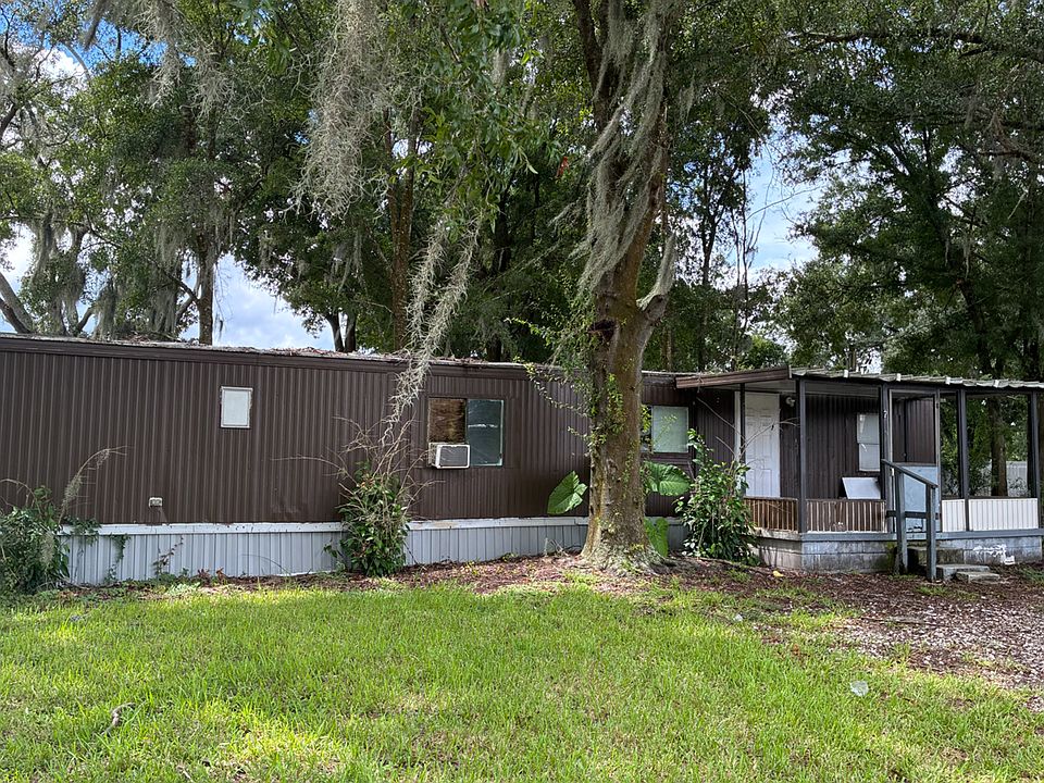 1st image of 1025 W Socrum Loop Rd #7