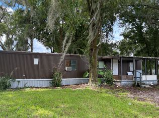 1025 W Socrum Loop Rd #7, Lakeland, FL 33809