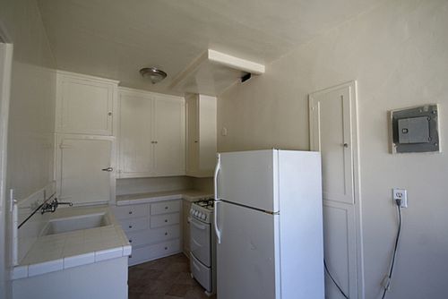 5th image of 1931 Fremont Ave APT 12