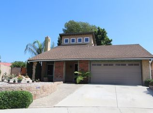 922 W Bell Ave, Santa Ana, CA 92707