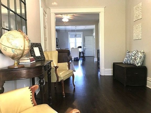 4th image of 1600 Washington St #2