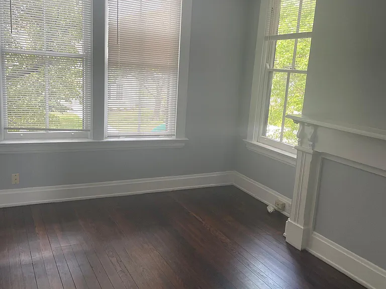331 W McMillan St — Photo 4