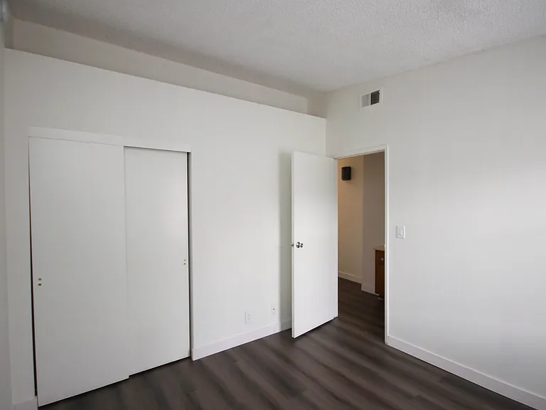72 S Greenwood Ave #10 — Photo 18