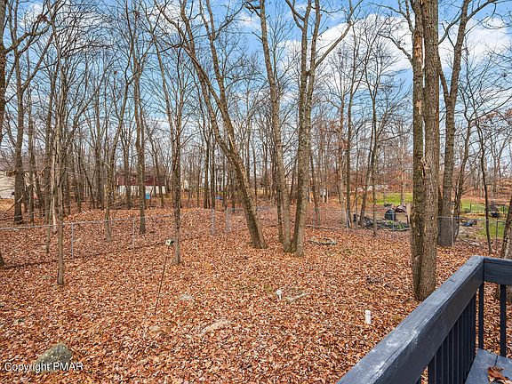 5th image of 12514 High Meadow Dr