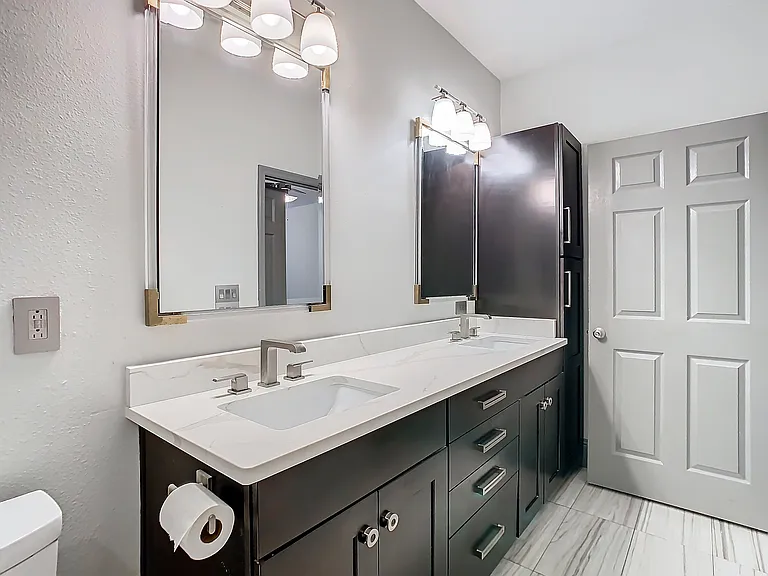 1910 E Palm Ave #11101 — Photo 17