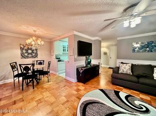 480 Ocean Ave APT 2A, Long Branch, NJ