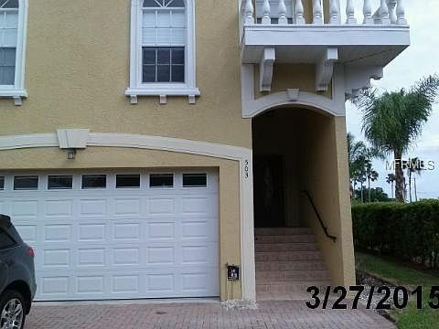 1st image of 505 Villa Treviso Ct
