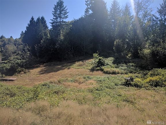 2nd image of 12 184th Avenue Ct NW