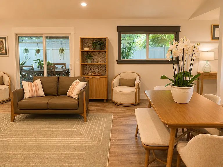222 Kawailani Cir — Photo 15