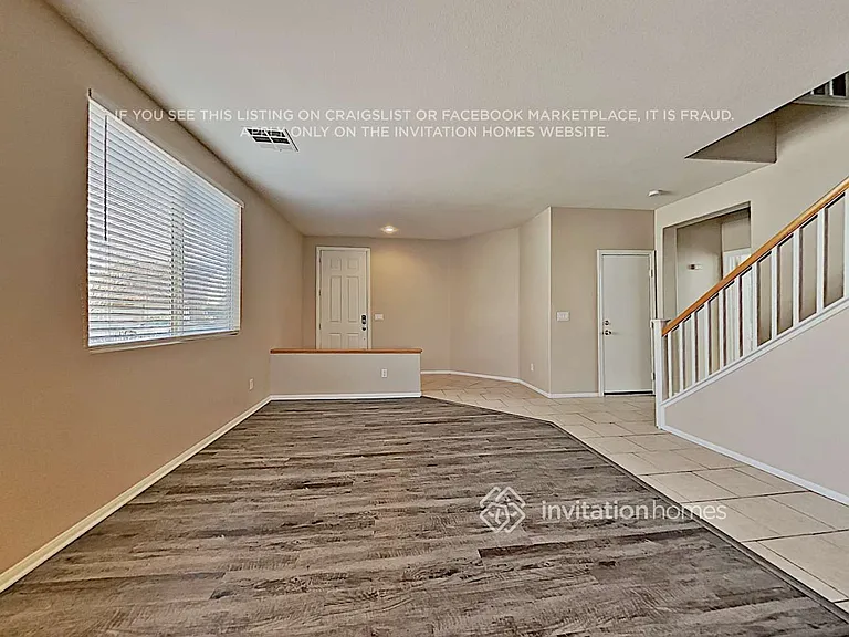 672 Fontayne Ave — Photo 4