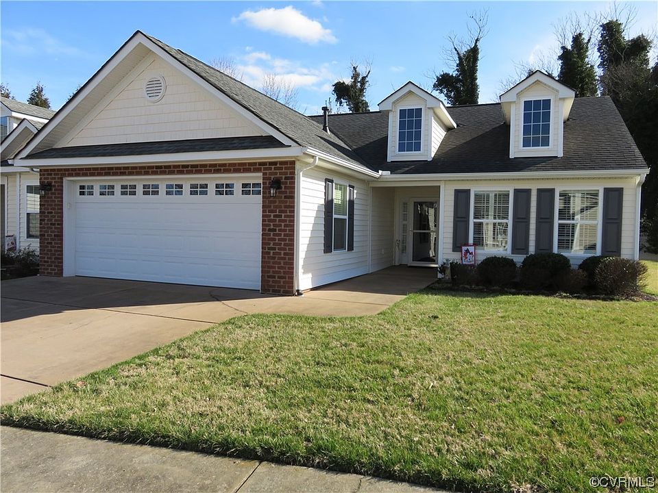 1st image of 8146 Janice Ave