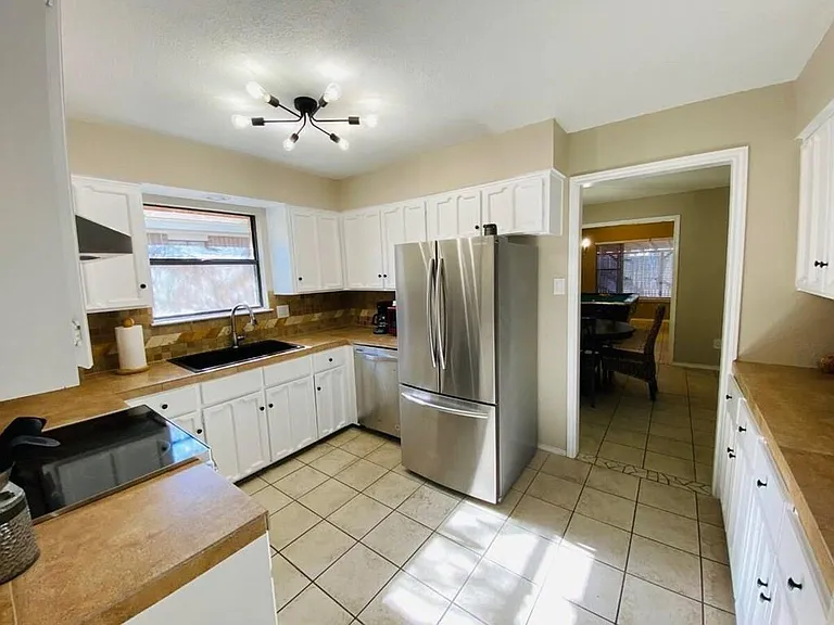 5114 San Antonio Ave — Photo 7