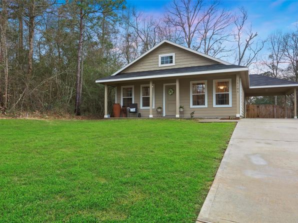 77378 Real Estate - 77378 Homes For Sale | Zillow