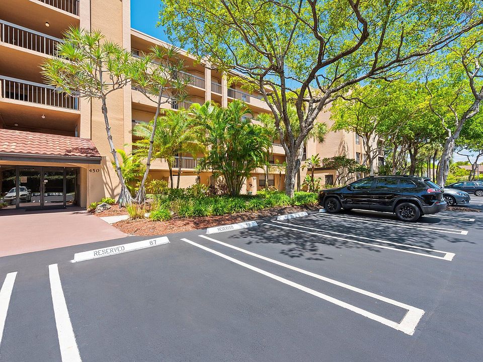 1st image of 450 Egret Cir APT 9111