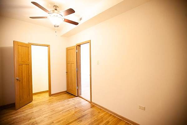 1st image of 2639 W Armitage Ave