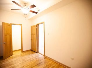 2639 W Armitage Ave, Chicago, IL 60647