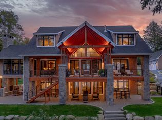 223 Nevells Way, Ellsworth, ME 04605