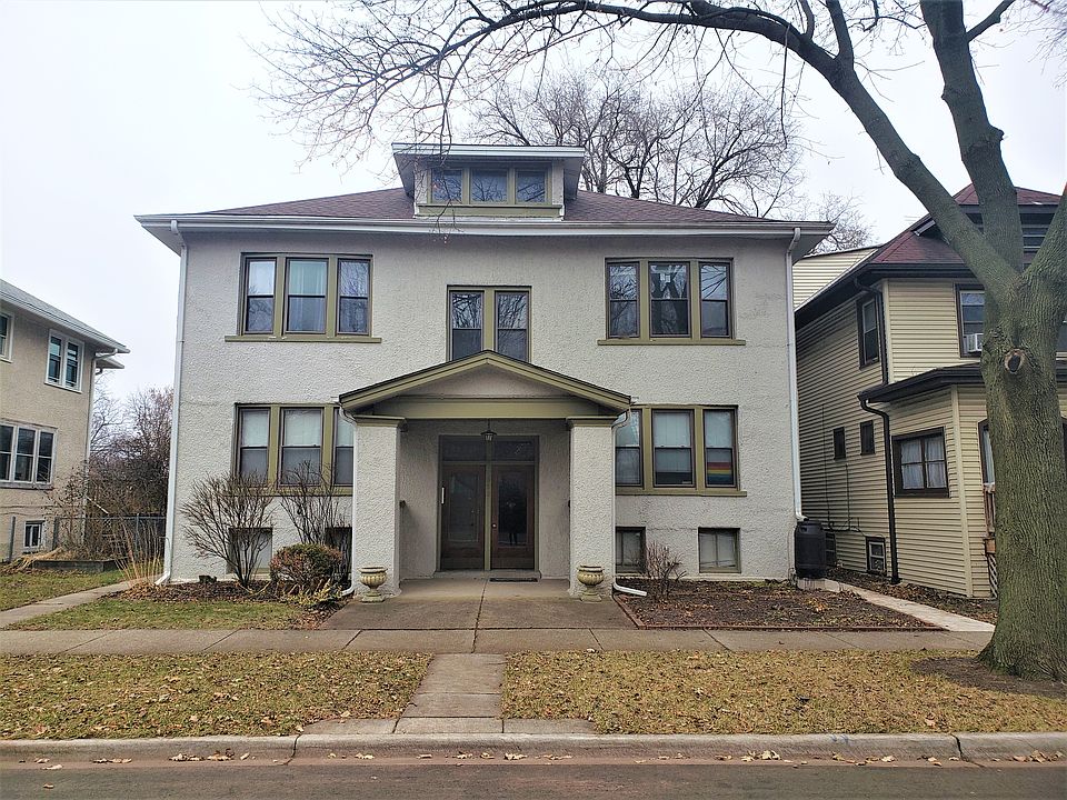 1st image of 608 Highland Ave APT 1N