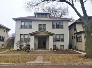 608 Highland Ave APT 1N, Oak Park, IL 60304