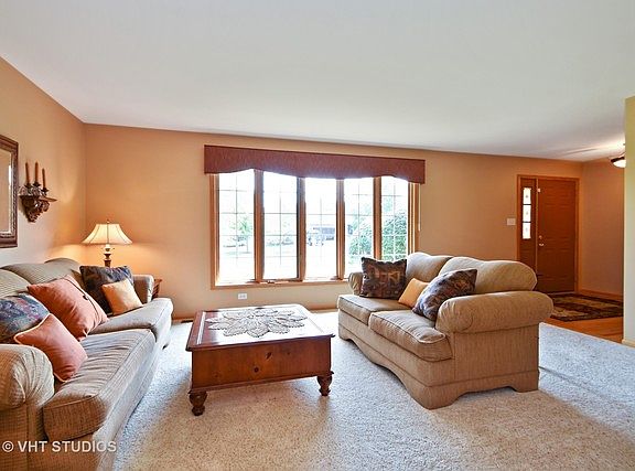 2nd image of 19556 Victorian Dr