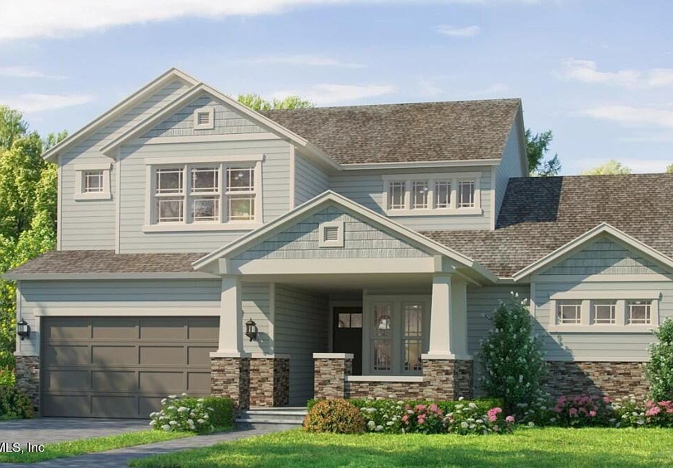 1st image of 5803 TIMBER PINES Road
