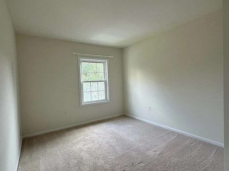 7470 Westlake Ter #14 — Photo 36