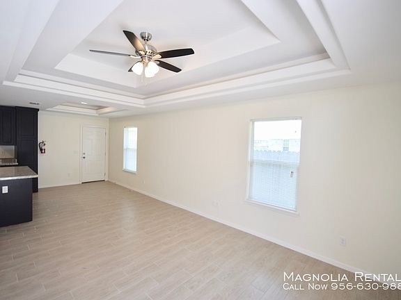 2nd image of 2118 Taxco Ct APT 2