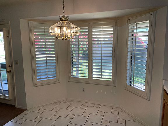 3rd image of 10739 N 109th Way