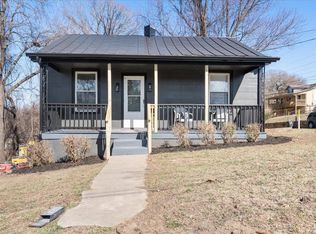 2948 Triangle Pl, Lynchburg, VA 24501