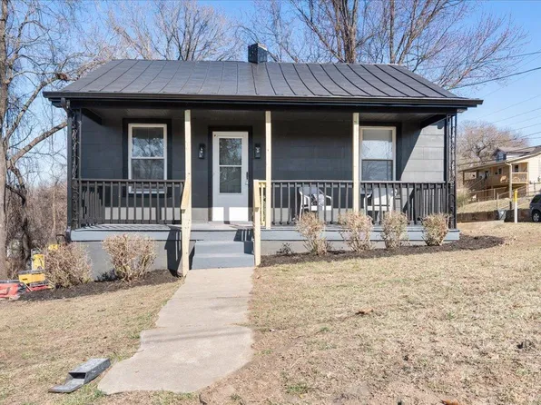 2948 Triangle Pl, Lynchburg, VA 24501