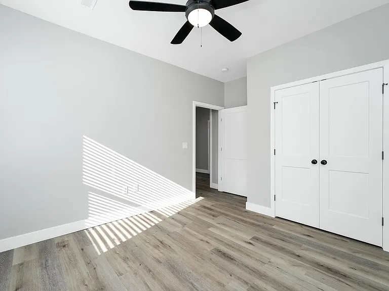 3700 E Cherry St — Photo 72
