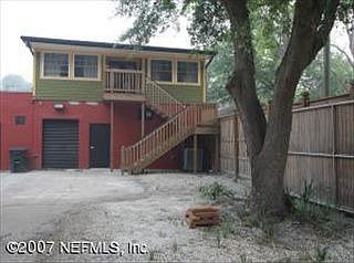 2nd image of 334 E 10th St
