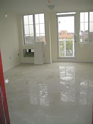 Rented by Hatuka Properties