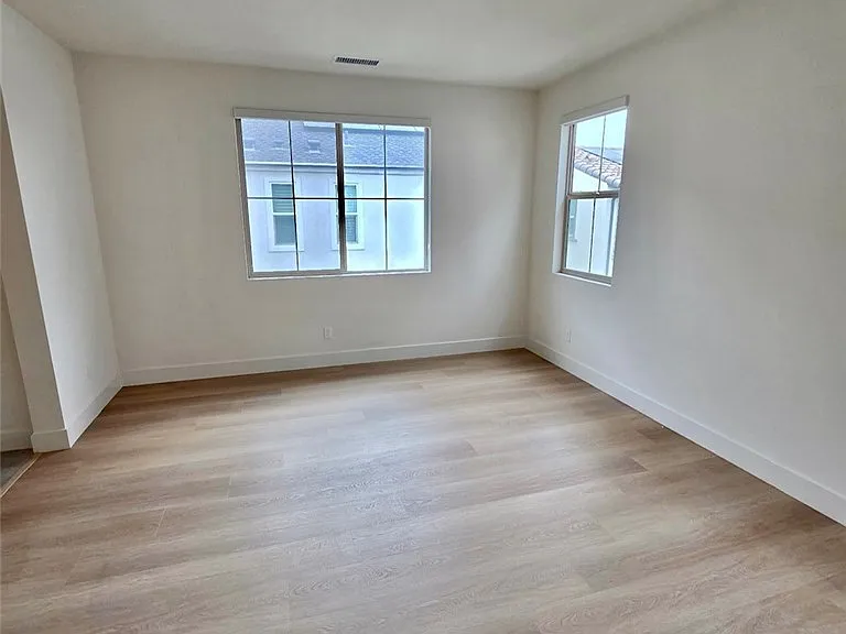 31960 Paseo Bridel — Photo 11