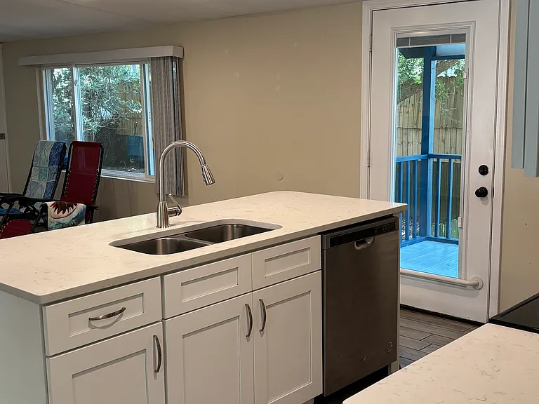 1635 Wigeon Ln — Photo 20