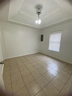 1806 S Ironwood St #D — Photo 23