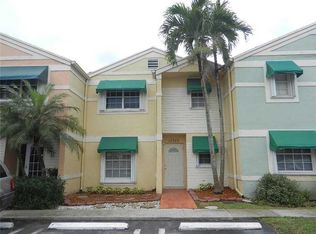 12372 SW 52nd Ct, Fort Lauderdale, FL 33330