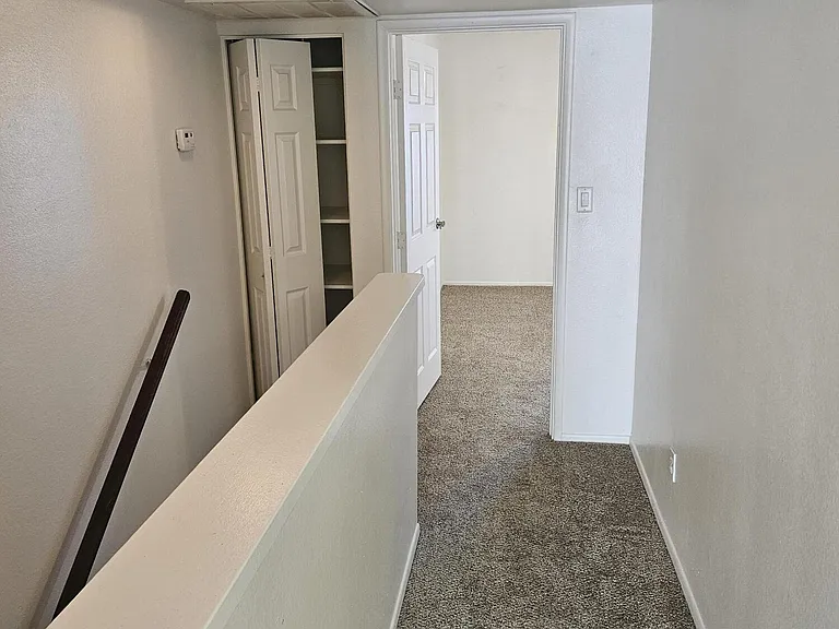 935 N Granite Reef Rd #65A — Photo 19