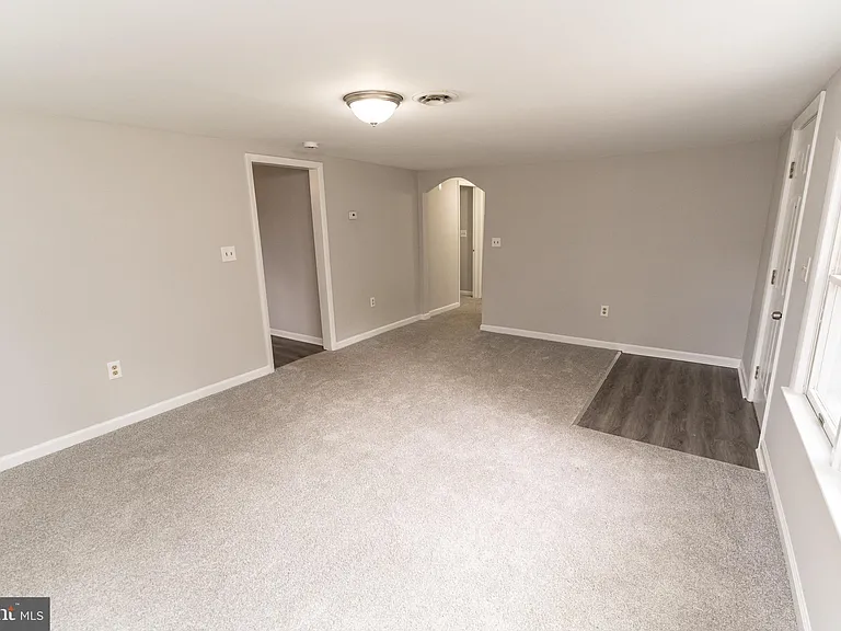 11700 San Domingo Rd — Photo 16